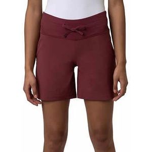 Tuff Athletics Hybrid Short in Wild
Ginger NWT XL